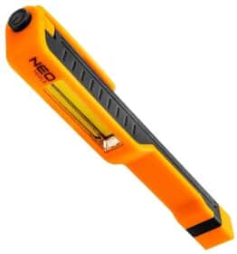 Ручной фонарь Neo Tools 99-110