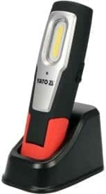 Фонарь для СТО Yato YT-08558