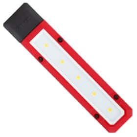 Фонарь для СТО Milwaukee 4933464824