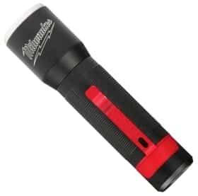 Ручний ліхтар Milwaukee 4933464825