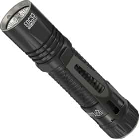Ручной фонарь Nitecore EDC33 61524