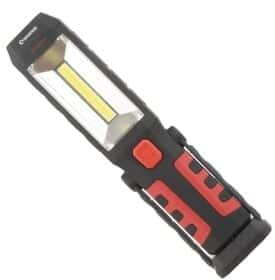 Ліхтар для СТО Intertool WorkLight LB-0145
