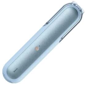 Автопилосос Baseus A1 Car Vacuum Cleaner VCAQ010003