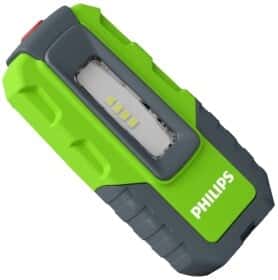 Автомобільний ліхтар Philips Xperion 3000 Pocket X30POCK