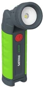 Автомобільний ліхтар Philips Xperion 3000 Zoom X30ZOOM