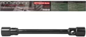 Ключ балонный Rockforce RF-6773233EURO I-образный 32x33 мм