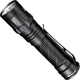 Ручной фонарь Nitecore MT2C Pro 6-1072_PRO