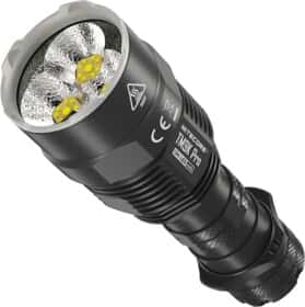 Ручний ліхтар Nitecore TM9K PRO 6-1383_PRO