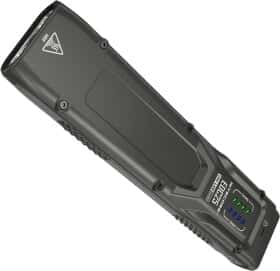 Ручной фонарь Nitecore EDC25 6-1539
