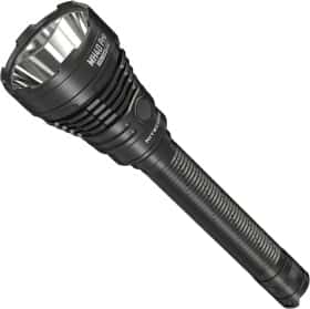 Тактический фонарь Nitecore MH40 Pro 6-1187_pro