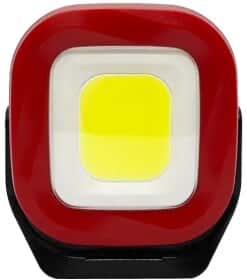 Автомобильный фонарь Tonyin WorkLight TT01D Автомобильный фонарь Tonyin WorkLight TT01D