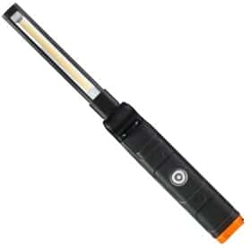 Автомобильный фонарь Osram Wire-free Slim 600 LEDIL422