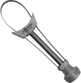 Ключ для съема масляных фильтров Jonnesway AI050009A 112-145 мм