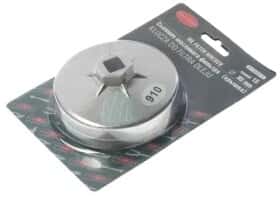 Ключ для зняття оливних фільтрів Rockforce RF-10689515 95 мм