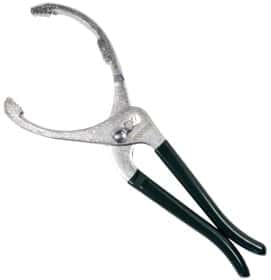 Ключ для зняття оливних фільтрів Rockforce RF-639300RF-639300 85-115 мм