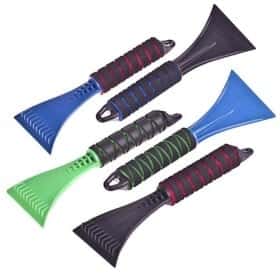 Шкребок MTRAUTO MTR319
