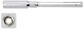 Держатель бит Toptul 1/4" FTDF0810