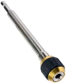 Держатель бит Yato 1/4" YT-04695