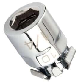 Держатель бит Toptul 1/4" FTAB0810