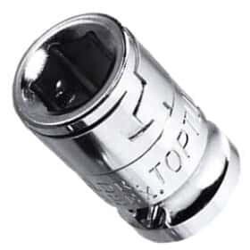 Держатель бит Toptul 3/8" FTAB1208