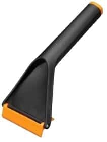 Шкребок Fiskars Solid 1019354