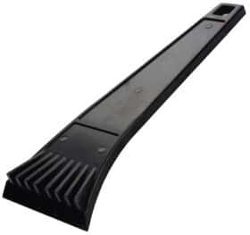 Шкребок Sapfire SF-576 004249