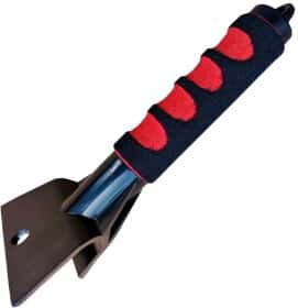 Скребок Sapfire SF-551 000838