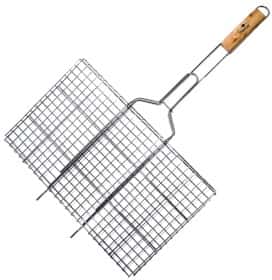 Решетка для гриля STENSON MPH004797
