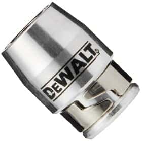 Держатель бит DeWALT Impact Torsion DT70547T