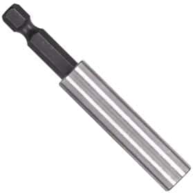 Держатель бит Milwaukee 1/4" 4932459394