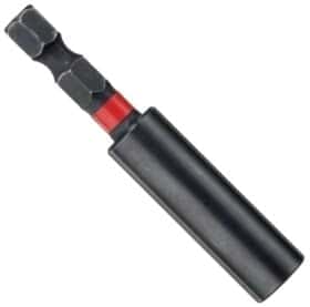 Держатель бит Milwaukee 1/4" 4932430478