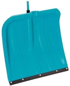 Ківш лопати Gardena Combisystem 03240-20 Ківш лопати Gardena Combisystem 03240-20