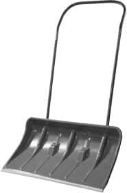 Скрепер Gardena ClassicLine 17560-30 Скрепер Gardena ClassicLine 17560-30