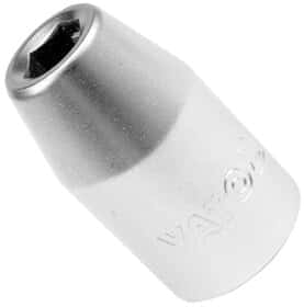 Держатель бит Yato 1/2" YT-1295