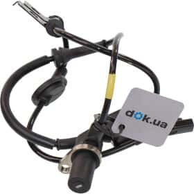 Датчик ABS Ashika 151-0H-H28