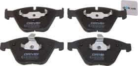 Тормозные колодки Dr!ve+ dp1010100767