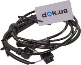 Датчик ABS Delphi ss2133912b1