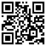 QR код для загрузки мобильного приложения