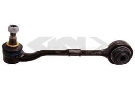 Важіль підвіски