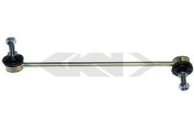 Стойка стабилизатора