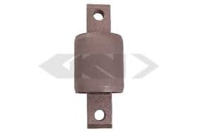 Сайлентблок важеля