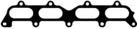 Прокладка впускного колектора