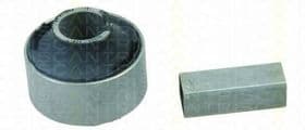 Сайлентблок рычага