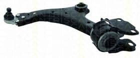 Рычаг подвески