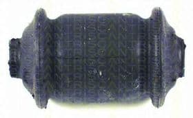 Сайлентблок важеля