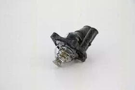 Термостат