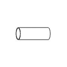 Соединительные элементы