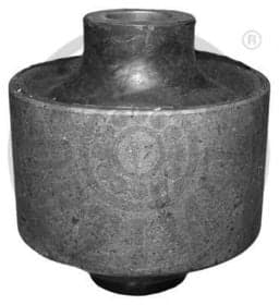 Сайлентблок важеля