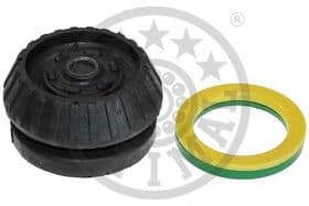 Опора амортизатора