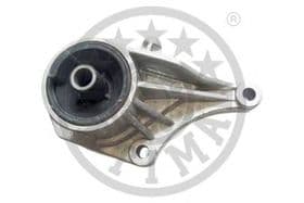 Подушка двигателя